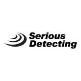 Serious Detecting