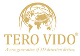 Tero Vido