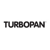 TurboPan