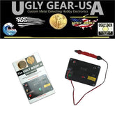 UGLY GEAR USA