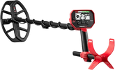 Minelab Vanquish 340