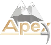 Apex Picks
