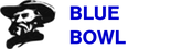 Blue Bowl