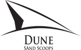 Dune Scoops