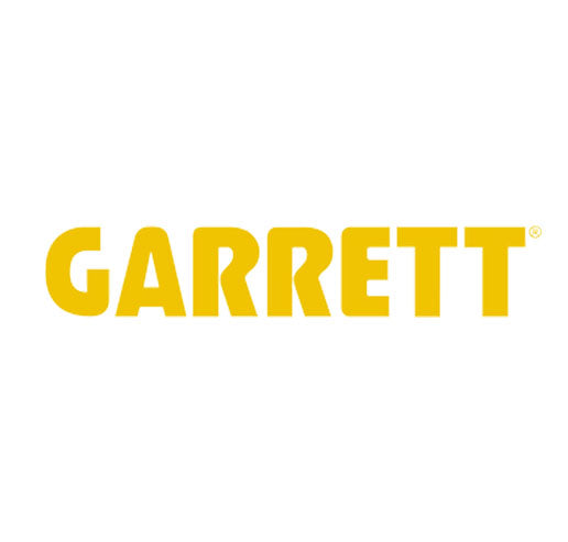Garrett