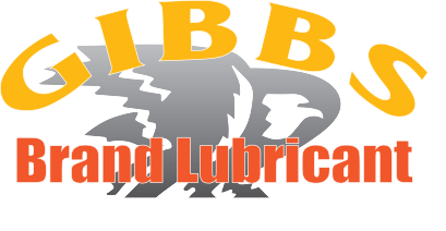 Bibbs Brand Lubricant