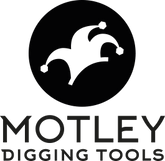 Motley Digging Tools