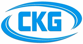 CKG