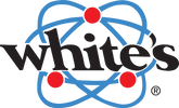 White's Electronics