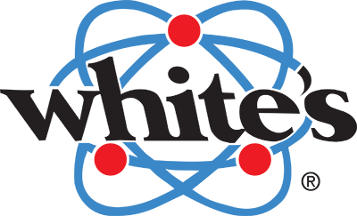 White's Electronics