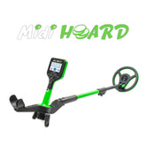Nokta Midi Hoard – Metal Detector for Kids
