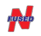 NFused