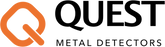 Quest Metal Detectors
