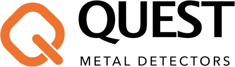 Quest Metal Detectors