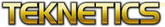 Teknetics
