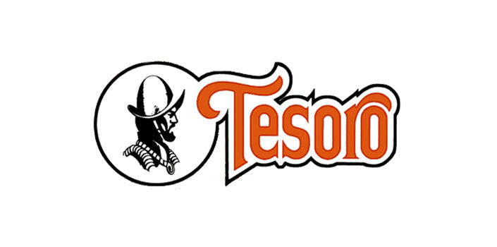 Tesoro