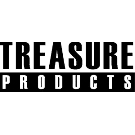 Treasure Products