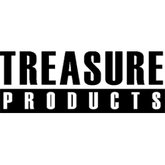 Treasure Products Pinpointers