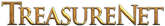 TreasureNet