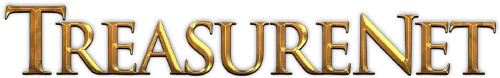 TreasureNet