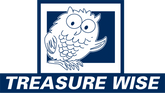 Treasure Wise