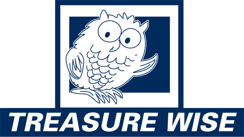 Treasure Wise