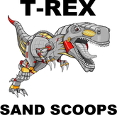 T-REX