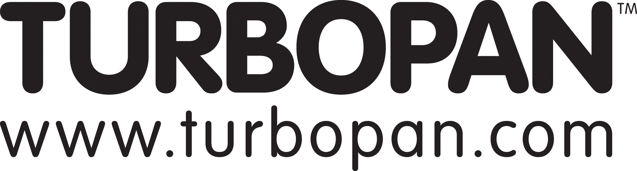 TurboPan