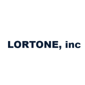 Lortone, Inc.