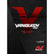 Minelab Vanquish 340 Instruction Manual Digital