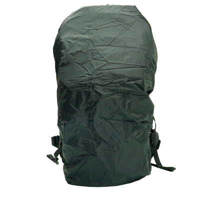 17000039-nokta-detectobag-pouch-rain-cove