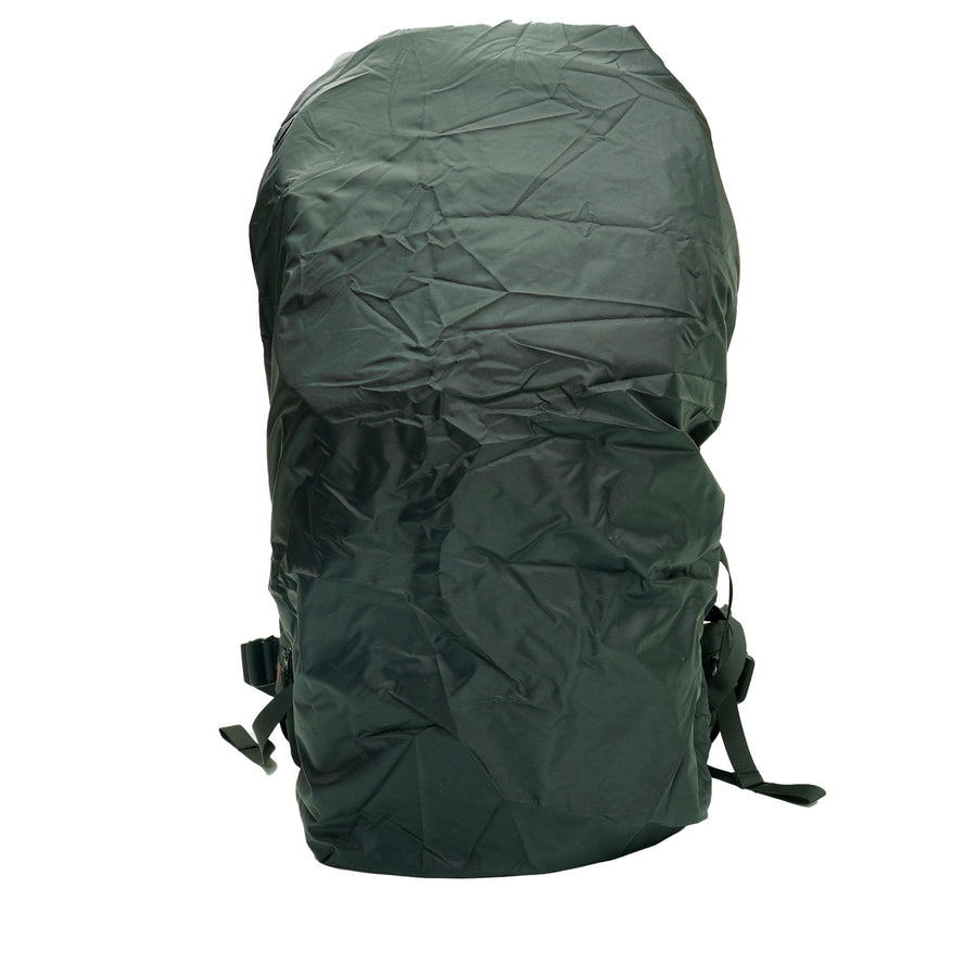 17000039-nokta-detectobag-pouch-rain-cove
