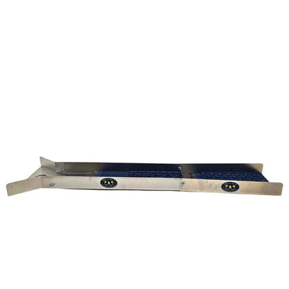 Prospectors Dream 6X43 Gold Folding Sluice Box