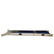 6X43 Gold Folding Sluice Box