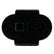 XP Xtrem Hunter RX USB Cap