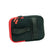 Nokta Detectobag packed with metal detector and detecting gear