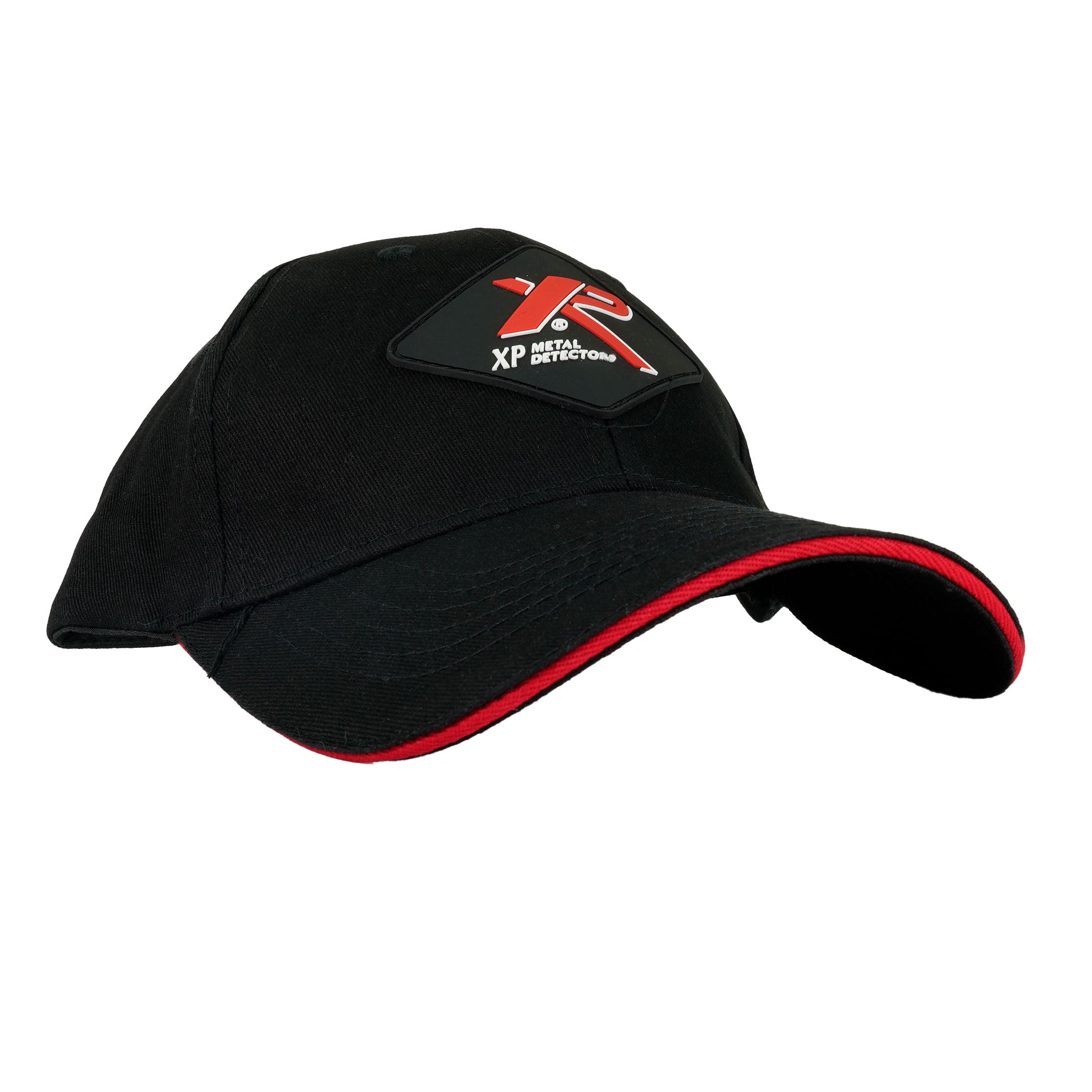 キャップ [THE GREATEST]LOGO Hunting Cap Team Jumptwist Hat (Adult) – Jumptwist Ninja