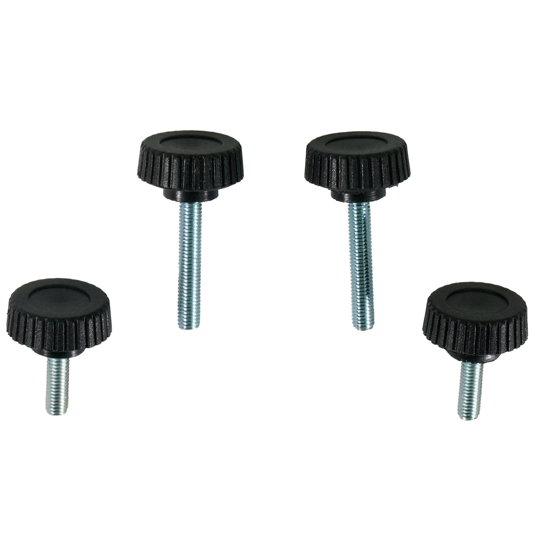 XP Xtrem Hunter Screwing Kit for XTR Coil