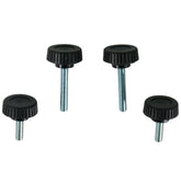 XP Xtrem Hunter Screwing Kit for XTR Coil