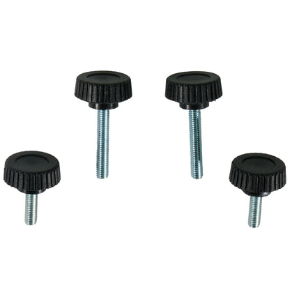 XP Xtrem Hunter Screwing Kit for XTR Coil