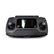 DJI Mavic 2 Enterprise Remote Controller (Used)