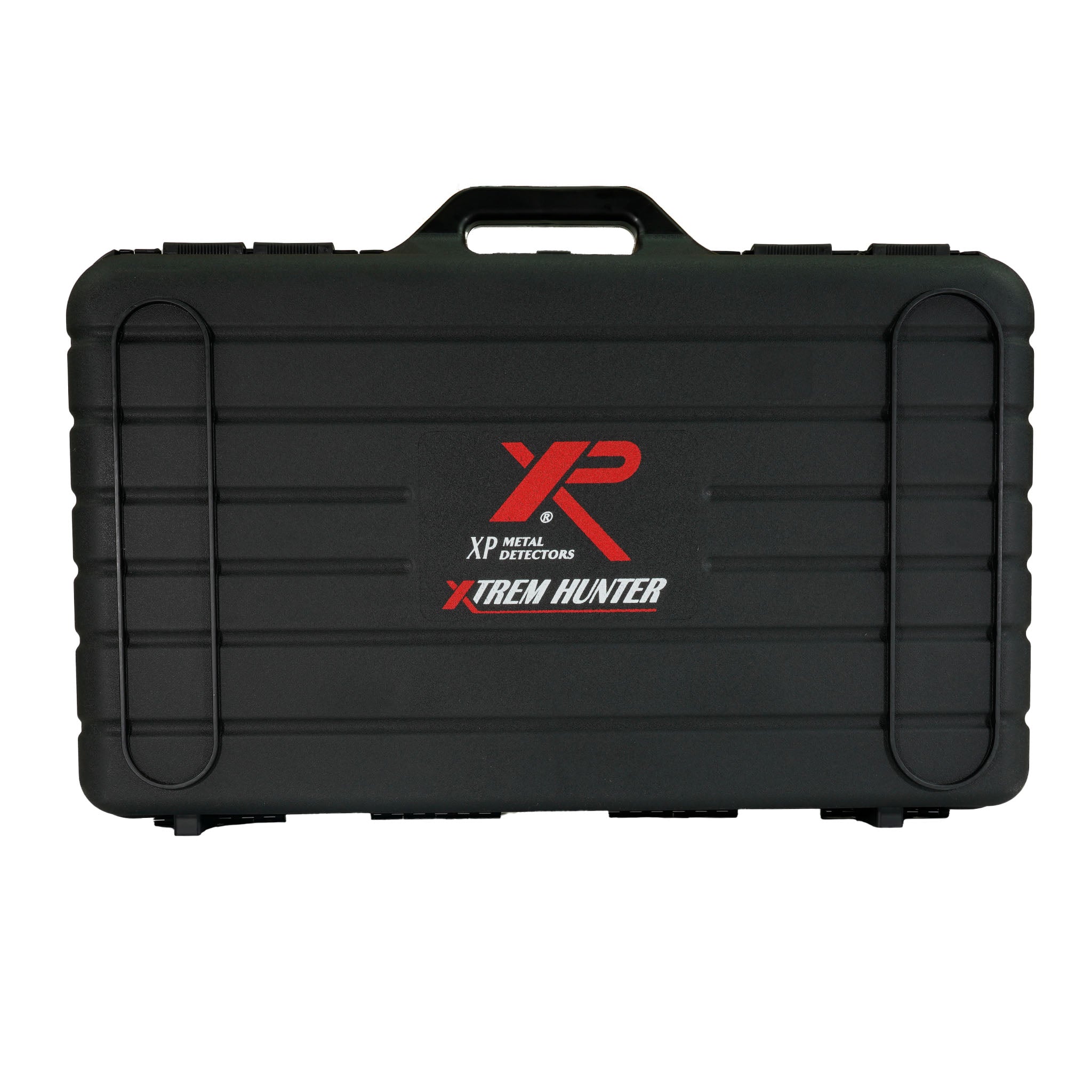 XP XTREM Hunter Hard Transport Case