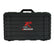 XP XTREM Hunter Hard Transport Case