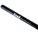 CooB Light & Strong Travel Carbon Fiber Pole Handle