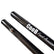 CooB Light & Strong Travel Carbon Fiber Pole Handle