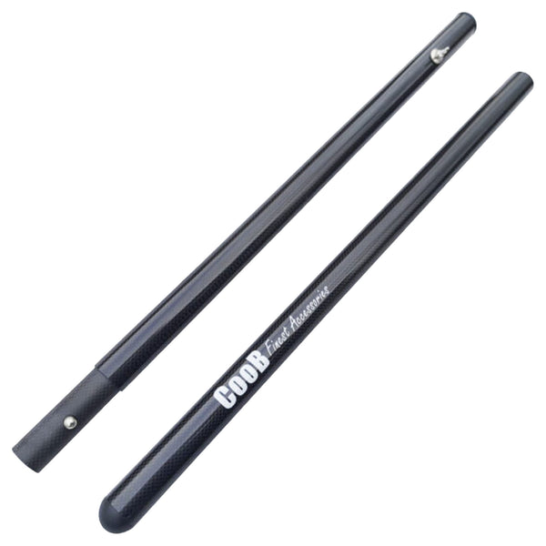 Treasure Way Metal Detector - GER DETECT Treasure Way Metal Detector - GER DETECT
