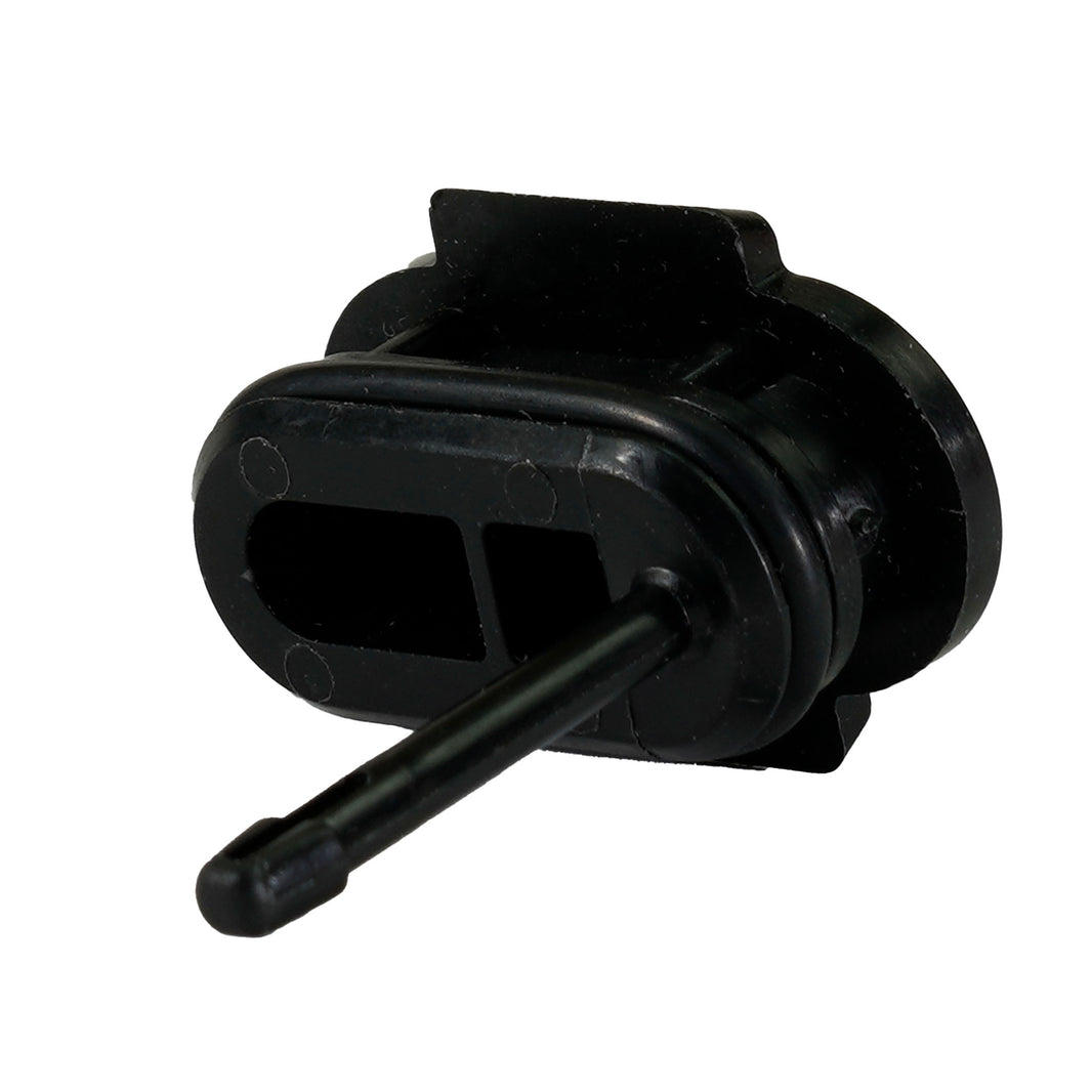 XP Xtrem Hunter RX USB Cap