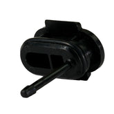 XP Xtrem Hunter RX USB Cap