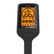 Quest X10 IDmaxX Metal Detector