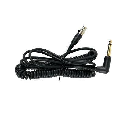 DetectorPro UniProbe Headphones/Pulse Induction Probe